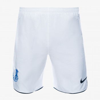 Nike M NK DF LSR V SHORT W 