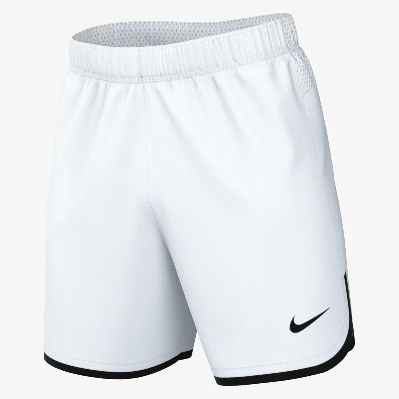 Nike M NK DF LSR V SHORT W 