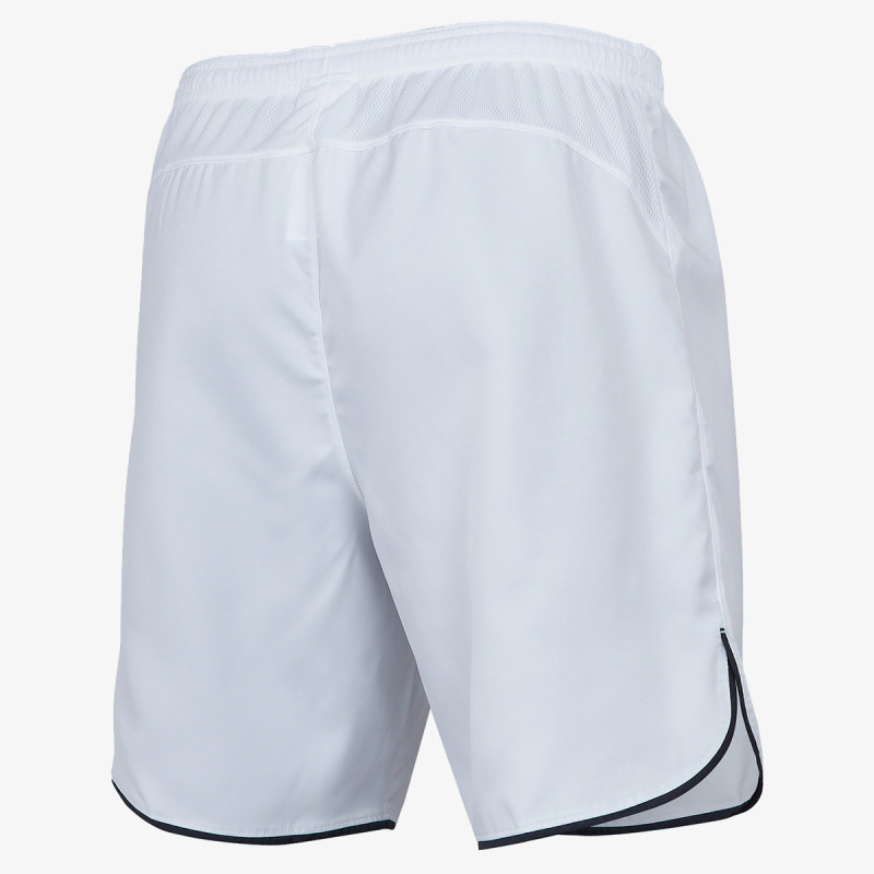 Nike M NK DF LSR V SHORT W 