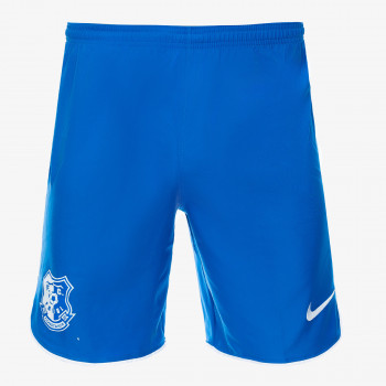 Nike M NK DF LSR V SHORT W 