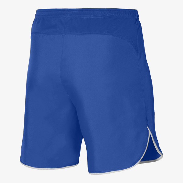 Nike M NK DF LSR V SHORT W 