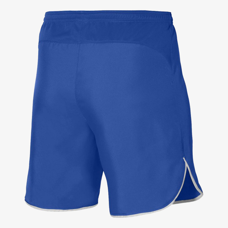 Nike M NK DF LSR V SHORT W 