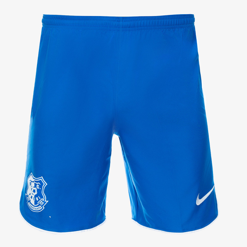 Nike M NK DF LSR V SHORT W 