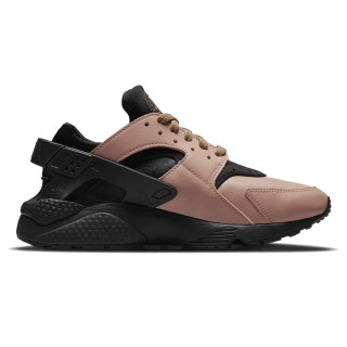 Nike Air Huarache LE 