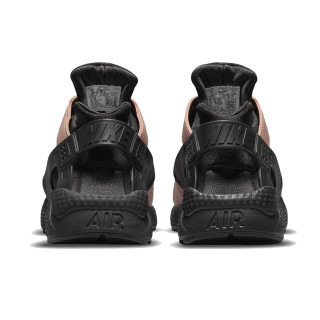 Nike Air Huarache LE 