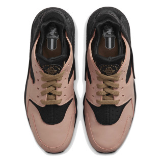Nike Air Huarache LE 
