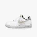 Nike AIR FORCE 1 CRATER NN BG 