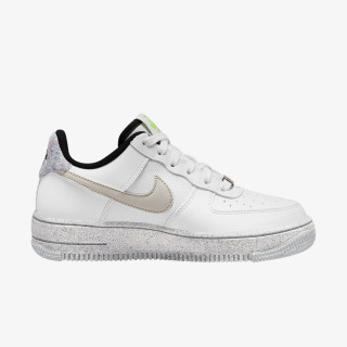 Nike AIR FORCE 1 CRATER NN BG 
