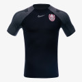 Nike M NK DF STRK SS TOP K 