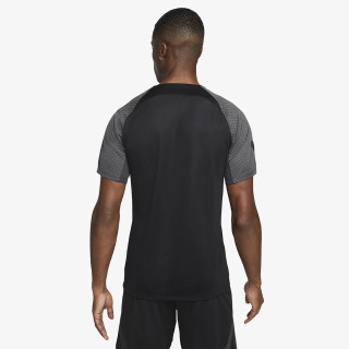 Nike M NK DF STRK SS TOP K 