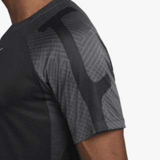 Nike M NK DF STRK SS TOP K 
