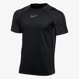 Nike M NK DF STRK SS TOP K 