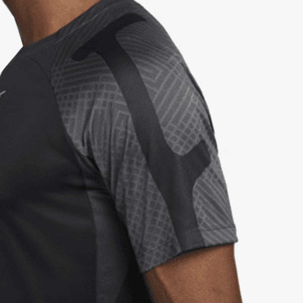 Nike M NK DF STRK SS TOP K 