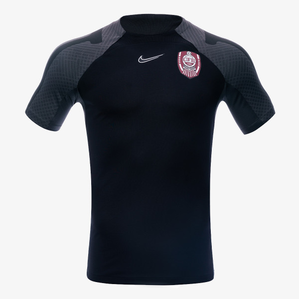 Nike M NK DF STRK SS TOP K 