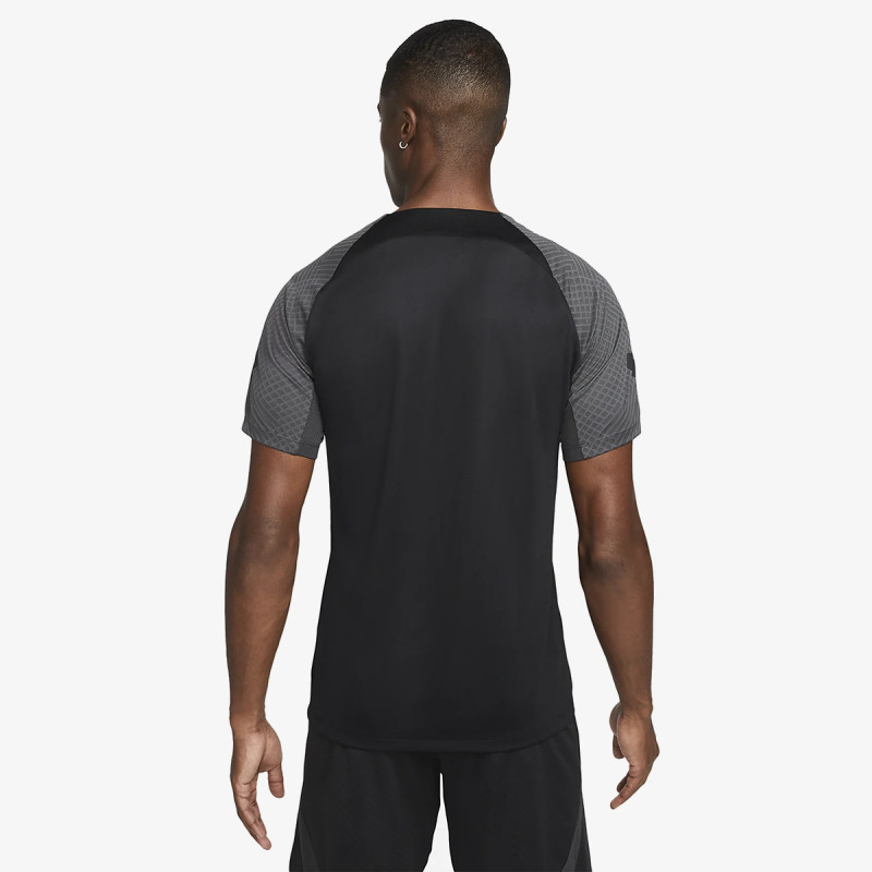 Nike M NK DF STRK SS TOP K 