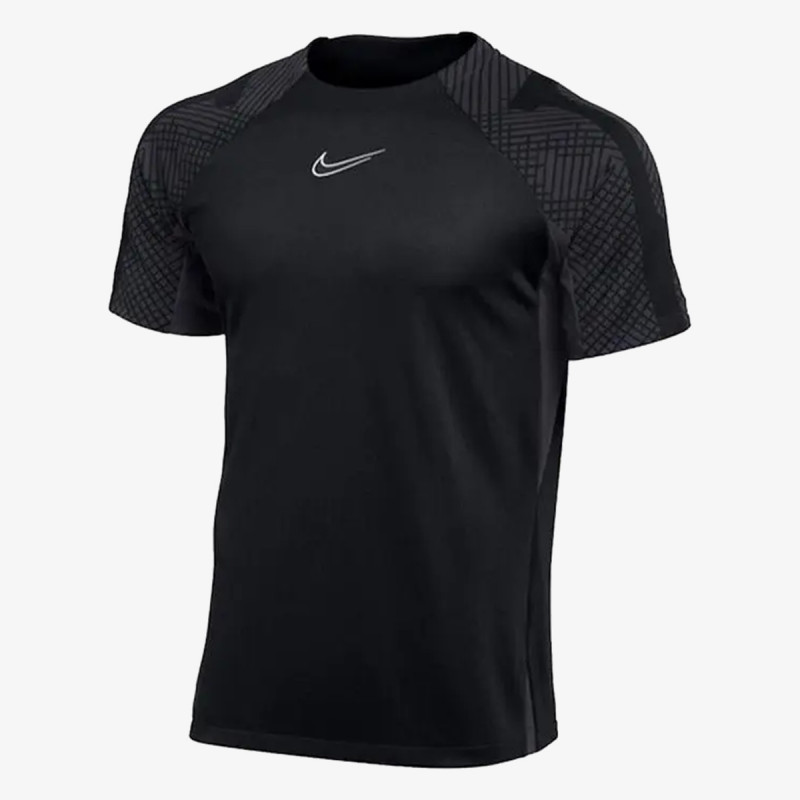Nike M NK DF STRK SS TOP K 