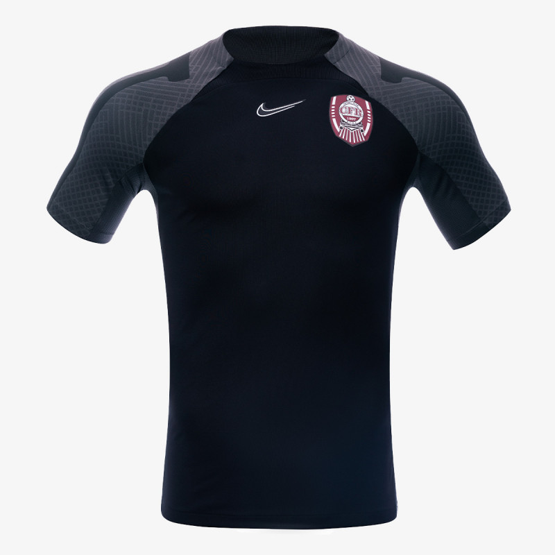 Nike M NK DF STRK SS TOP K 
