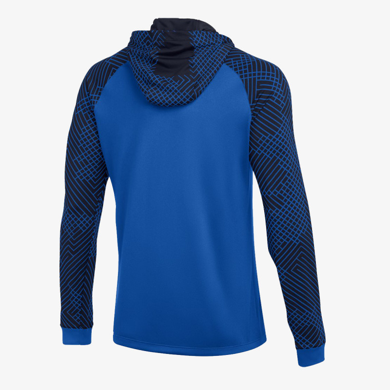 Nike M NK DF STRK HD TRK JKT K