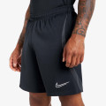 Nike M NK DF STRK SHORT K 