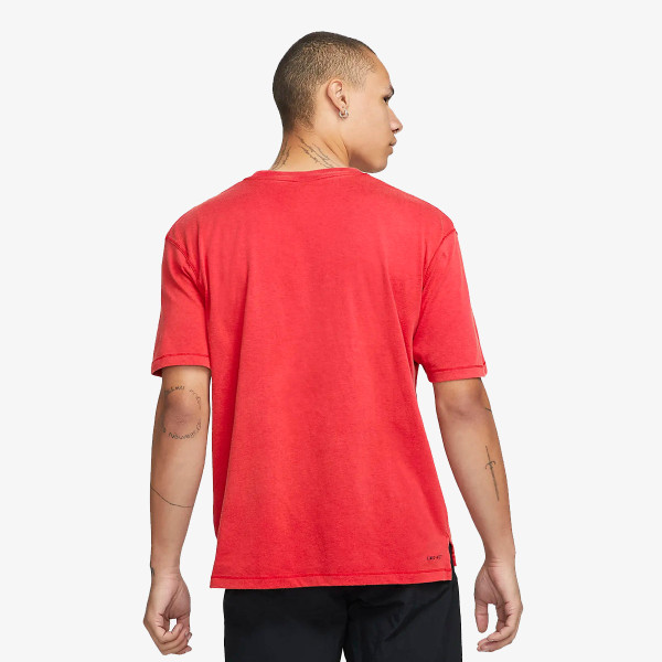Nike M J DF SPRT SS TOP 