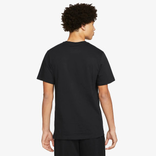 Nike AIR JORDAN FLIGHT ESSENTIAL 