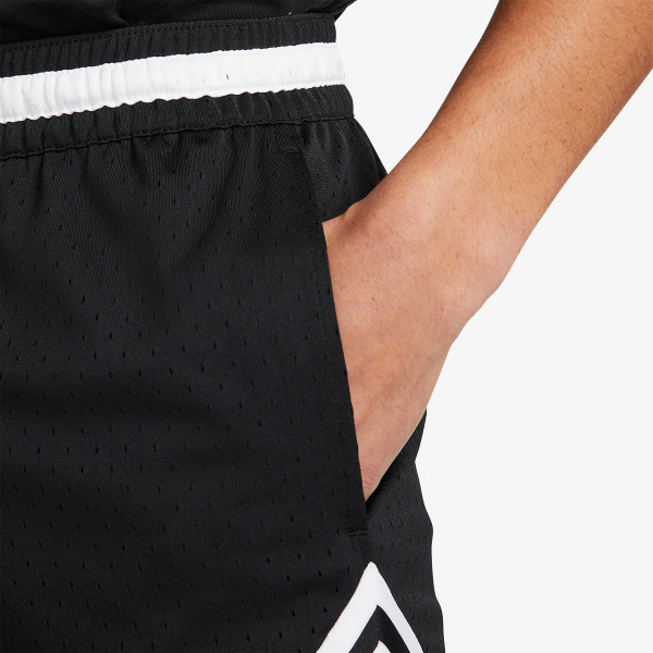 Nike Къси панталони Sport Dri-FIT 