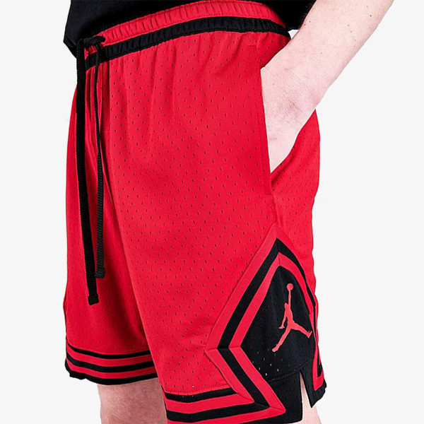 Nike Къси панталони Jordan Sport 