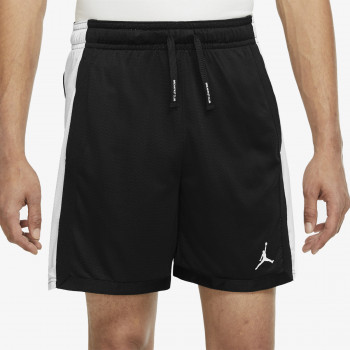 Nike Къси панталони Jordan Sport Dri-FIT 