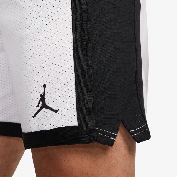 Nike Къси панталони Jordan 
