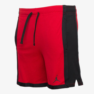 Nike Къси панталони Jordan Sport 