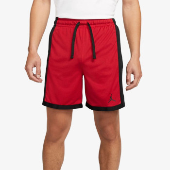 Nike Къси панталони M J DF SPRT MESH SHORT 