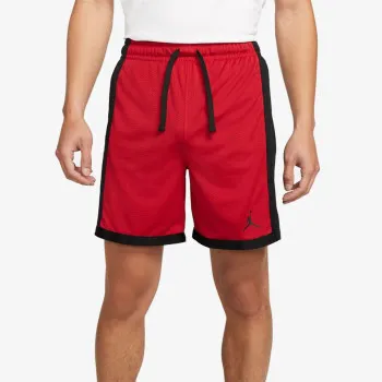 Nike КЪСИ ПАНТАЛОНИ M J DF SPRT MESH SHORT 