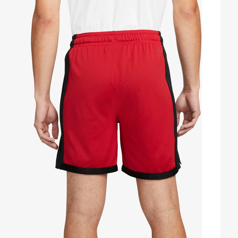Nike Jordan Sport 