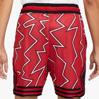 Nike Dri-FIT Air 