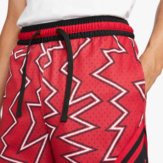 Nike Dri-FIT Air 