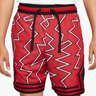 Nike Dri-FIT Air 