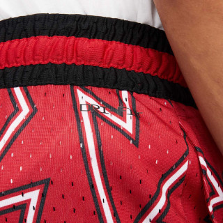 Nike Dri-FIT Air 