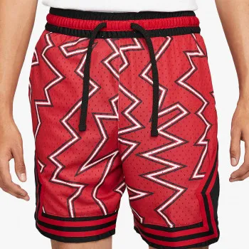 Nike КЪСИ ПАНТАЛОНИ Dri-FIT Air 