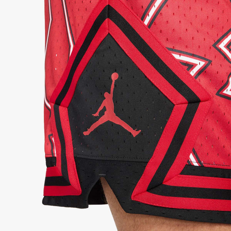 Nike Dri-FIT Air 