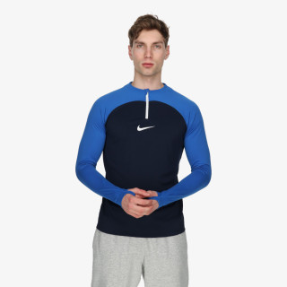 Nike Тениска с дълги ръкави Academy Pro 