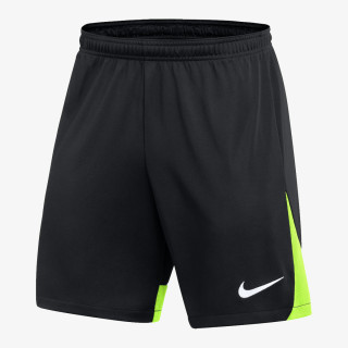 Nike Къси панталони Academy Pro 