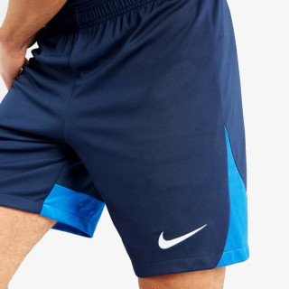 Nike Къси панталони M NK DF ACDPR SHORT K 