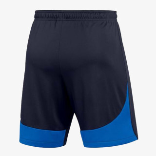 Nike Къси панталони M NK DF ACDPR SHORT K 