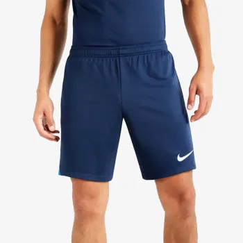 NIKE КЪСИ ПАНТАЛОНИ M NK DF ACDPR SHORT K 