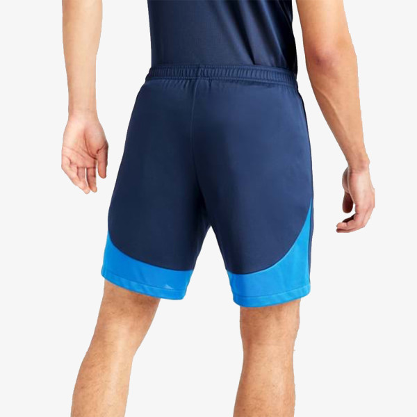 Nike Къси панталони M NK DF ACDPR SHORT K 