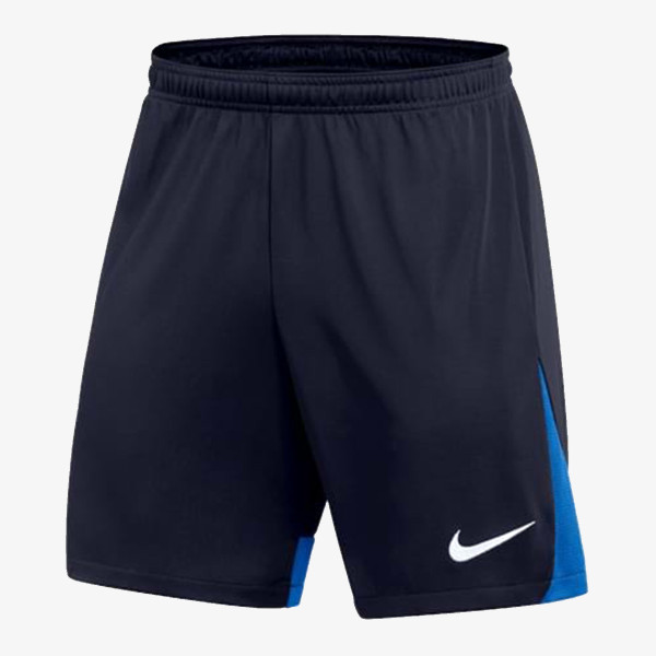 Nike Къси панталони M NK DF ACDPR SHORT K 