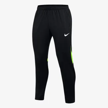 NIKE Долнище M NK DF ACDPR PANT KPZ 