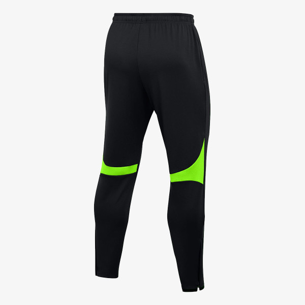 Nike Долнище M NK DF ACDPR PANT KPZ 