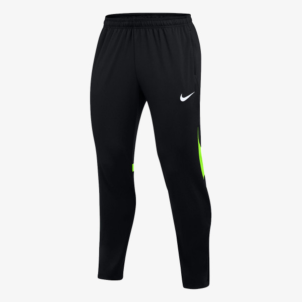 Nike Долнище M NK DF ACDPR PANT KPZ 