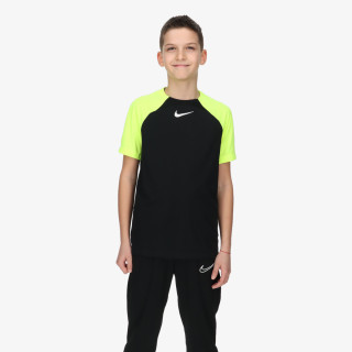 Nike Тениска Y NK DF ACDPR SS TOP K 